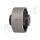 MERTZ M-S4016 Lagerung, Lenker