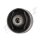MERTZ M-S4016 Lagerung, Lenker