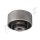 MERTZ M-S4016 Lagerung, Lenker