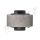 MERTZ M-S4016 Lagerung, Lenker
