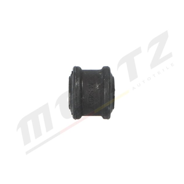 MERTZ M-S4017 Lagerung, Stabilisator