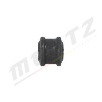 MERTZ M-S4017 Lagerung, Stabilisator