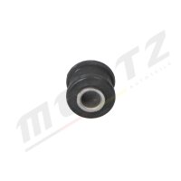 MERTZ M-S4017 Lagerung, Stabilisator