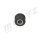 MERTZ M-S4017 Lagerung, Stabilisator