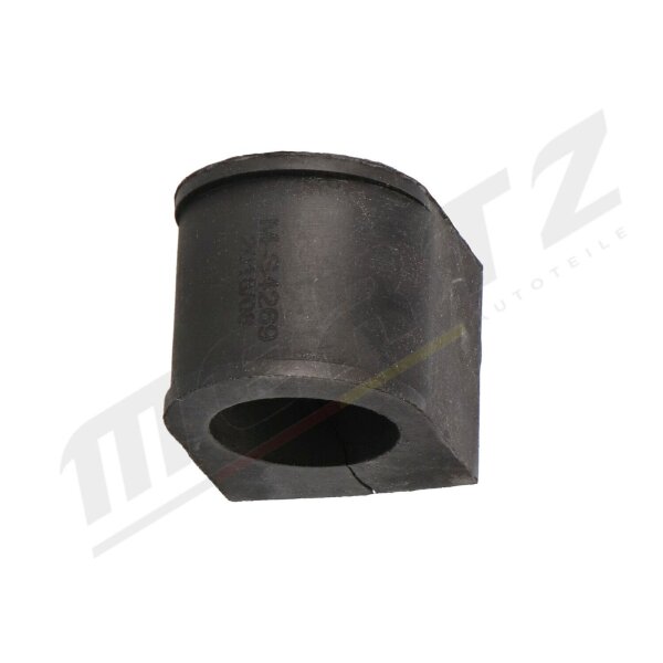 MERTZ M-S4019 Lagerung, Stabilisator
