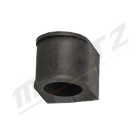 MERTZ M-S4019 Lagerung, Stabilisator