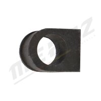 MERTZ M-S4019 Lagerung, Stabilisator