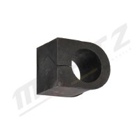 MERTZ M-S4019 Lagerung, Stabilisator