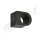MERTZ M-S4019 Lagerung, Stabilisator
