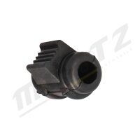 MERTZ M-S4020 Lagerung, Stabilisator