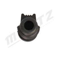 MERTZ M-S4020 Lagerung, Stabilisator