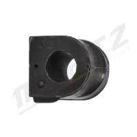 MERTZ M-S4021 Lagerung, Stabilisator
