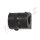 MERTZ M-S4021 Lagerung, Stabilisator