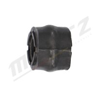 MERTZ M-S4022 Lagerung, Stabilisator