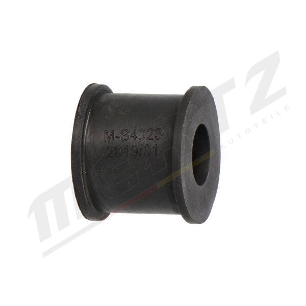MERTZ M-S4023 Lagerung, Stabilisator
