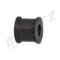 MERTZ M-S4023 Lagerung, Stabilisator