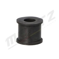 MERTZ M-S4023 Lagerung, Stabilisator
