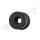 MERTZ M-S4023 Lagerung, Stabilisator