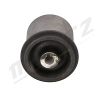 MERTZ M-S4024 Lagerung, Achskörper