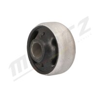 MERTZ M-S4025 Lagerung, Lenker