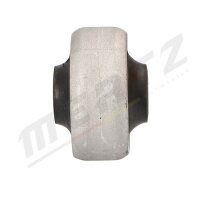 MERTZ M-S4025 Lagerung, Lenker