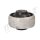 MERTZ M-S4025 Lagerung, Lenker