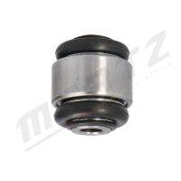 MERTZ M-S4026 Lagerung, Lenker