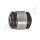 MERTZ M-S4026 Lagerung, Lenker
