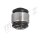 MERTZ M-S4026 Lagerung, Lenker