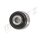 MERTZ M-S4026 Lagerung, Lenker