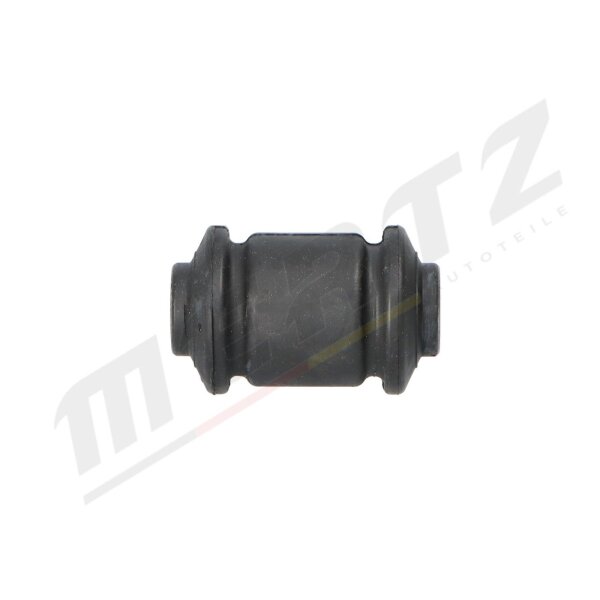 MERTZ M-S4027 Lagerung, Lenker