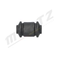 MERTZ M-S4027 Lagerung, Lenker