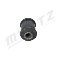 MERTZ M-S4027 Lagerung, Lenker