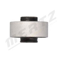 MERTZ M-S4028 Lagerung, Lenker