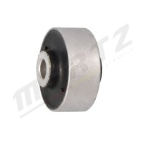 MERTZ M-S4028 Lagerung, Lenker