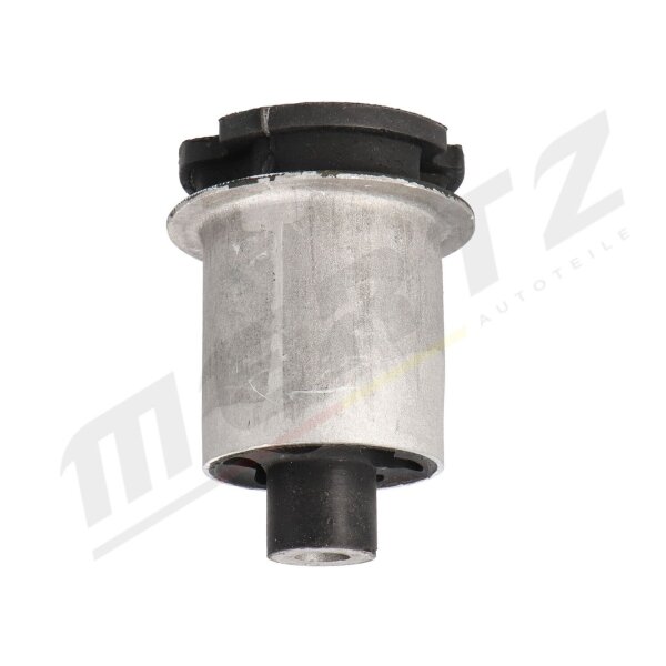 MERTZ M-S4029 Lagerung, Lenker