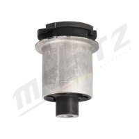 MERTZ M-S4029 Lagerung, Lenker