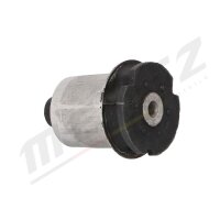MERTZ M-S4029 Lagerung, Lenker