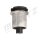 MERTZ M-S4029 Lagerung, Lenker