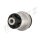 MERTZ M-S4029 Lagerung, Lenker