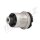 MERTZ M-S4029 Lagerung, Lenker