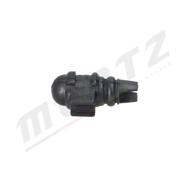MERTZ M-S4030 Lagerung, Stabilisator