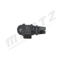 MERTZ M-S4030 Lagerung, Stabilisator