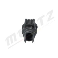MERTZ M-S4030 Lagerung, Stabilisator