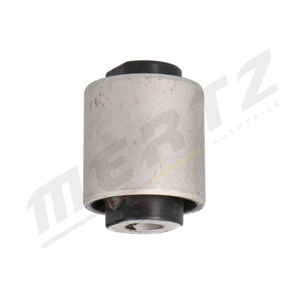 MERTZ M-S4031 Lagerung, Lenker
