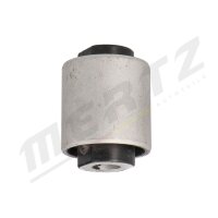 MERTZ M-S4031 Lagerung, Lenker