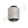 MERTZ M-S4031 Lagerung, Lenker