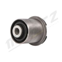 MERTZ M-S4032 Lagerung, Lenker