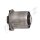 MERTZ M-S4032 Lagerung, Lenker