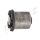 MERTZ M-S4032 Lagerung, Lenker